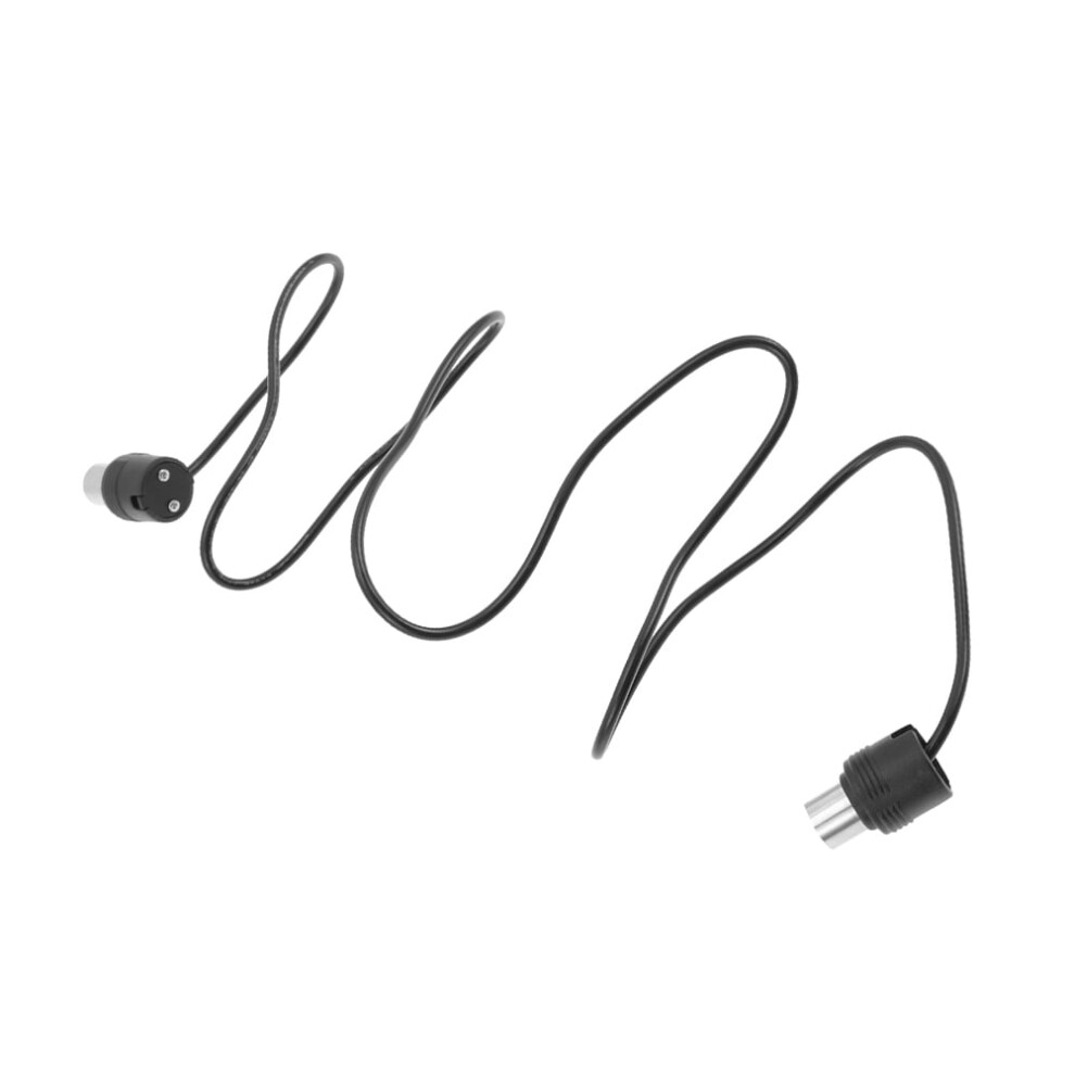 Midi Connections Cable Musical Instrument Line Keyboard Electronic Drums Major Alloy Plastic 9496895871176