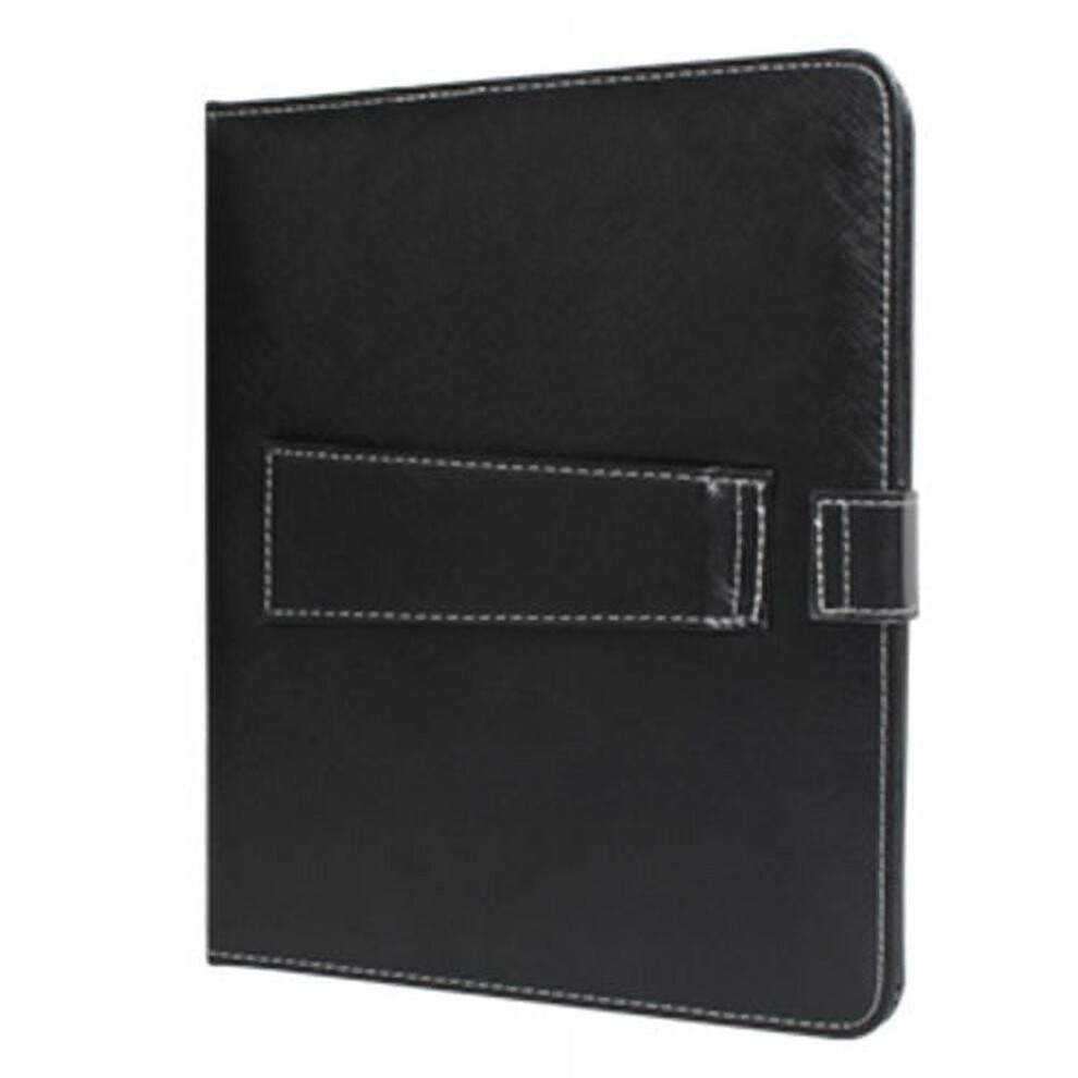 Keybaord Case For 9.7 Inch Tablet 9496895872784