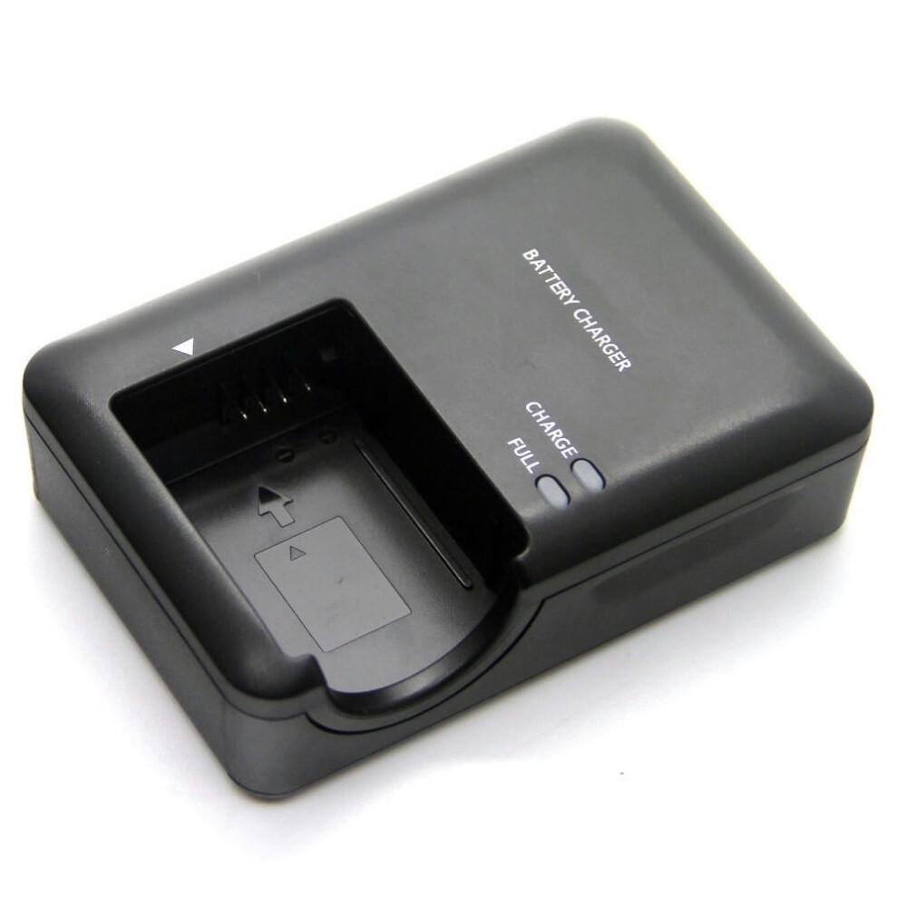 For For Camera Nb-10L Nb10l Cb-2Lc Cb-2Lce 2Lce Sx40 Hs Sx50 Hs, Powershot Sx60 Hs G15 G16 9496895872562