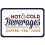 Hot & Cold Beverages Coffee Tea Juice Sign 1