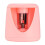 Eease Auto Pencil Sharpener Electric Sharpener Automatic Sharpener Student Stationery 1