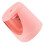 Eease Auto Pencil Sharpener Electric Sharpener Automatic Sharpener Student Stationery 4
