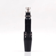 Golf .335 Tip Shaft Adapter Sleeve for Titleist 915 913 910 D2 D3 Driver