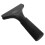 Film Scraper Car Tools Window Water Accessory Plastic 1