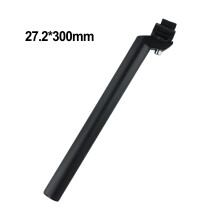 Bicycle Mountain Bike For Seat Tube Aluminum Alloy 25.4/27.2mm/28.6/31.6 27.2