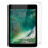 Tempered Glass Screen Protector for compatible with iPad 9.7in 2018 6th Generation A1893 1
