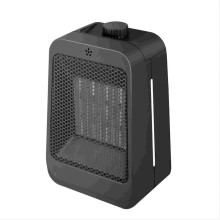 Mode Heater Remote Control & Timer Space Heater Oscillating Fan Heater Auto Shut Off On Tilt Home Warming Solution