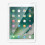 Tempered Glass Screen Protector for compatible with iPad 9.7in 2018 6th Generation A1893 3