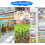 110V Incubator Digital Temperature Controller-Thermostat Switch Probe Tester 3