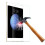Tempered Glass Screen Protector for compatible with iPad 9.7in 2018 6th Generation A1893 4