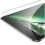 Tempered Glass Screen Protector for compatible with iPad 9.7in 2018 6th Generation A1893 5