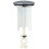 Universal Sink Plug Bathroom 40mm Pop-Up Plug Replacement Drain Plug Stopper 3