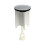 Universal Sink Plug Bathroom 40mm Pop-Up Plug Replacement Drain Plug Stopper 2