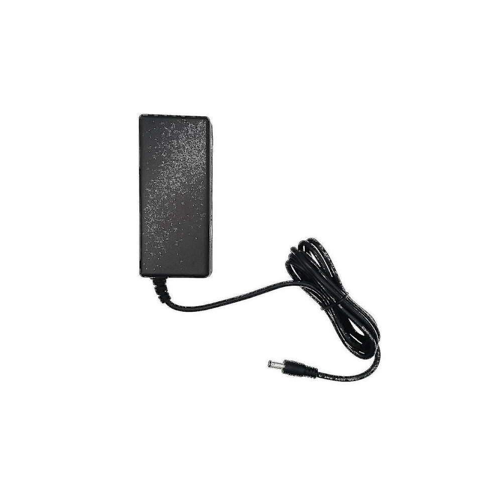 24V Power Adapter Compatible With Logitech G25, G27, G29 Racing Wheel 9402001846242