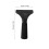 Film Scraper Car Tools Window Water Accessory Plastic 6