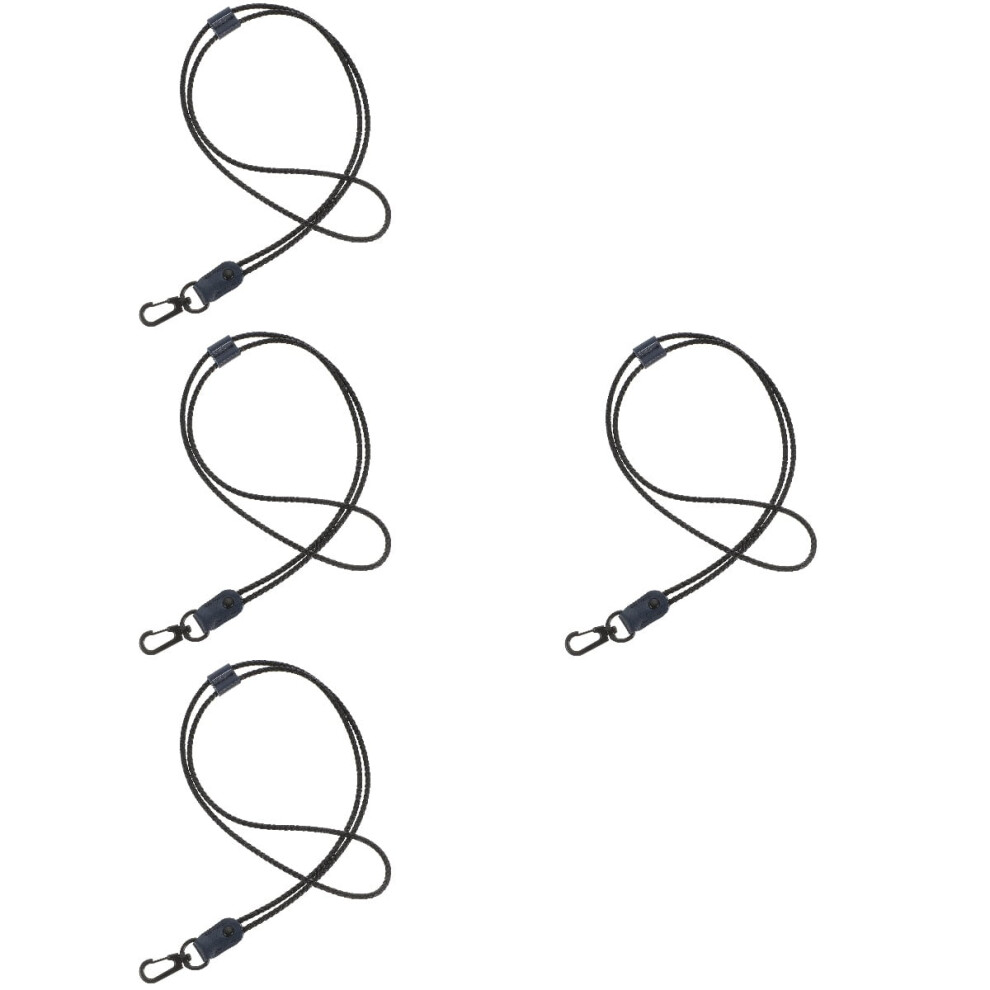Auxiliary Zipper Hook Puller Helper Sewing Assist for Unzipping Boots Long Lanyard Elder