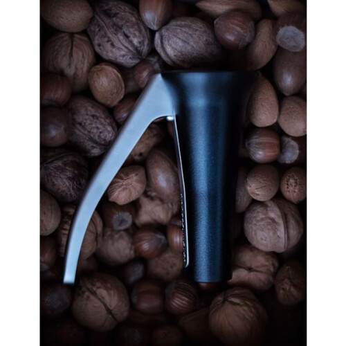 Nutcracker - Black G 2