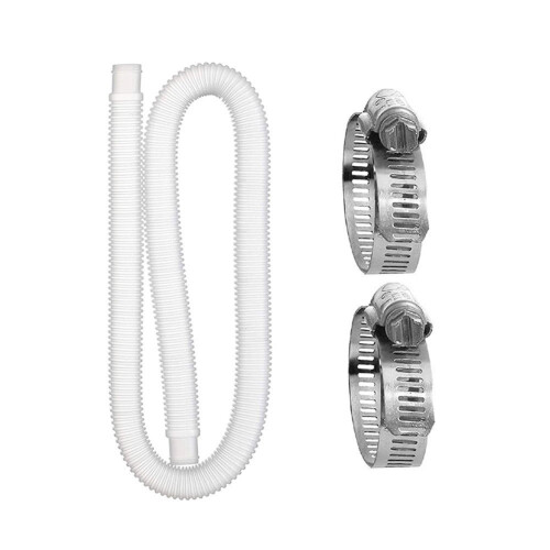 Replacement Hose For Above Ground PoolsAccessory Pool Pump Replacement Hose