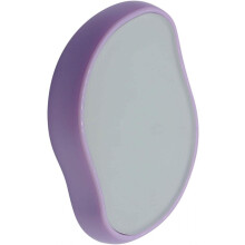 Bleame Hair Eraser, Bleame Hair Remover, Portable Crystal Hair Eraser for Women Men, Painless Physical Hair Removal, Apply to Any Part of The Body