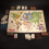 Hasbro Games - Classic Risk 4