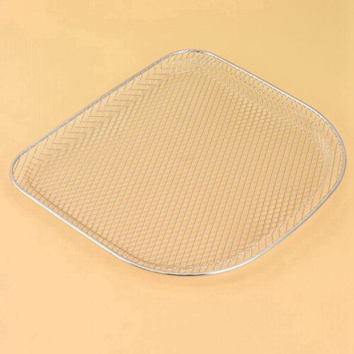 Dehydrator Rack for Power Oven,,Air 1