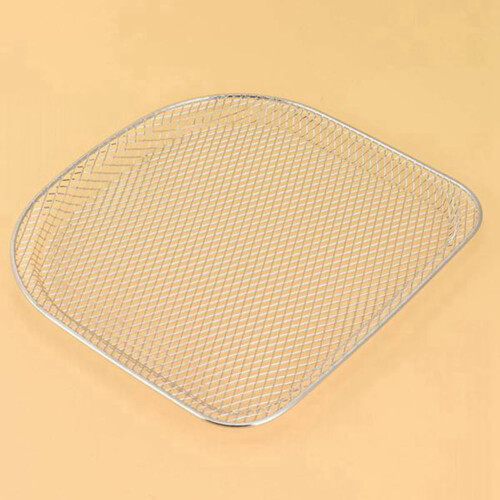 Dehydrator Rack for Power Oven,,Air 2