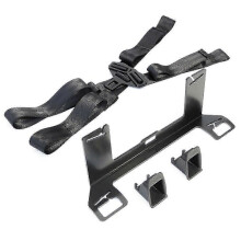 ZL-2049 Universal ISOFIX Child Seat Interface