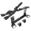 ZL-2049 Universal ISOFIX Child Seat Interface 1