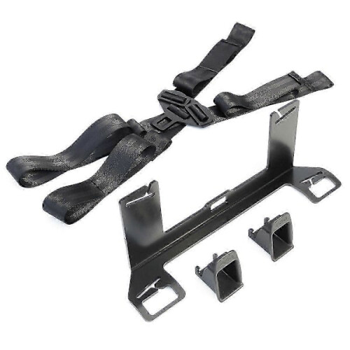 ZL-2049 Universal ISOFIX Child Seat Interface
