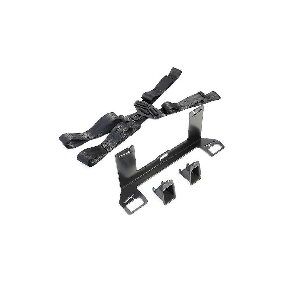 ZL-2049 Universal ISOFIX Child Seat Interface