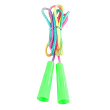 100pcs Multi-Color Pipe Cleaners Craft Supplies, Chenille Stems for Kids DIY Art Projects