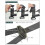 ZL-2049 Universal ISOFIX Child Seat Interface 4