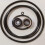 Generic 90-538-2079 Pump O-Ring Kit Generic Sta-Rite Max-E-Pro w/Seal 1
