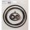 Generic 90-538-2079 Pump O-Ring Kit Generic Sta-Rite Max-E-Pro w/Seal 2