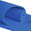 Extra Long 1/4'' Deluxe Yoga Mat 1