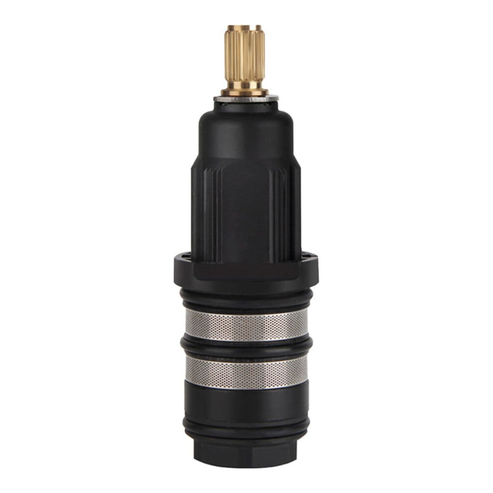 Thermostatic Cartridge For Bristan For Artisan Frenzy Design Bar Valve Blh231 9418476284007