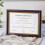 1Pack 21*29.7cm Diploma Frame for A4 Certificates and Documents Hot I2 B9P9 6