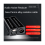 Audio Cable Isolator XLR Eliminates Noise Ground Loop Anti-Interference Current Sound 4