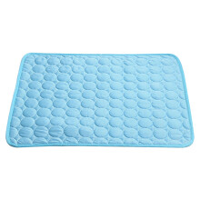 Kayannuo Back to school Clearance Summer Pet Pad Pet Ice Pad Dog Pad Dog Kennel Dog Pad Pet Ice Pad Cool Pad Size XL Home Essentials ()