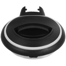 Electric Kettle Lid Hot Water Kettles Lids Jug Caps Plastic Replacement Tea Teakettle Boiling