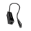 Audio Cable Isolator XLR Eliminates Noise Ground Loop Anti-Interference Current Sound 3