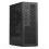 A09 HTPC Computer Case Mini ITX Gaming PC Chassis Desktop Chassis USB2.0 Computer Case Home Computer Case Black 4