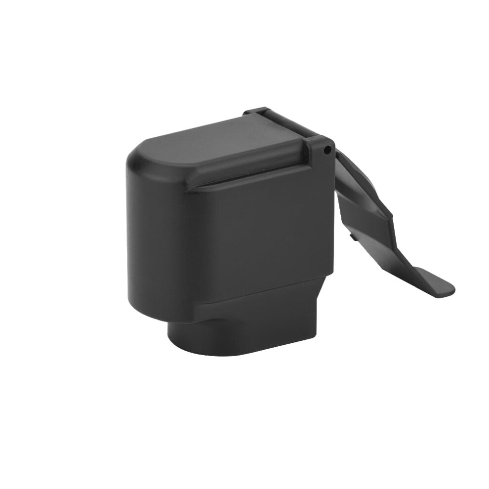 Gimbal Camera Lens Cap For Dji Osmo Pocket 3, Lens Protective Cover Head Camera Protector Scratchproof Dust Cover Accessories 9170372794089