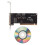 Pci Expansion Card Adapter 25Pin Parallel Pci To Parallel Db25 Printer Port Controller Card 1