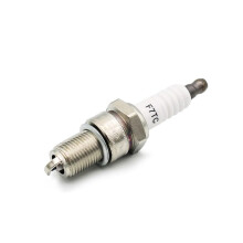 F7TC Spark Plug for Honda GX160 GX200 GX240 GX270 GX340 GX390 4Stroke Engine  Performance
