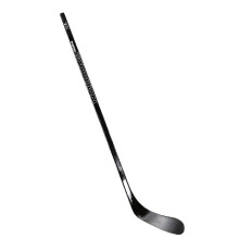 Canadian Phantom 1-Piece Composite Hockey Stick | 30 Flex, P92 Curve | Youth/JR.