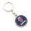 SAAB Keychain 1