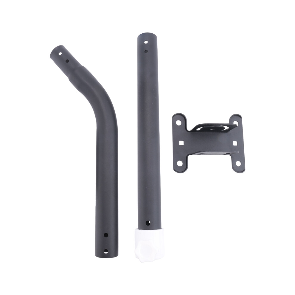 Adjustable Mount, 26 Inch Roof Mount For Internet Kit Satellite, Pole Mount For V2 A 9104899320117
