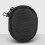 Protective Watch Storage Box for Luxury Timepieces Soft Interior Material for Watch 7/6 3