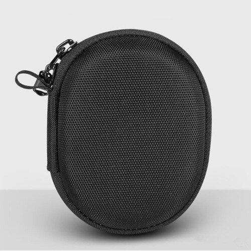Protective Watch Storage Box for Luxury Timepieces Soft Interior Material for Watch 7/6 2
